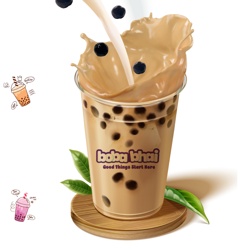 shake_img