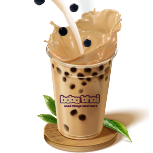shake_img