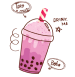 taro